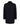 Bugatti Poplin Coat