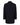 Bugatti Poplin Coat