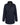 Bugatti Double Zip Coat