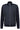 Hybrid Jacket