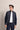 Hybrid Jacket