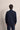 Hybrid Jacket