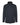 Bugatti Quilted Field Jacket