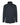 Bugatti Quilted Field Jacket