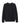 Bugatti V Neck Jumper