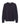 Bugatti V Neck Jumper