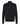 Bugatti Half Zip Sweater