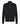 Bugatti Half Zip Sweater