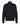 Bugatti Zip Through Cardigan