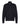 Bugatti Zip Through Cardigan