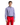 Cotton Poplin Shirt