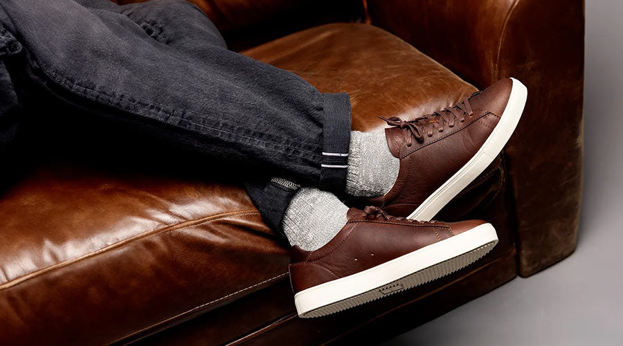 CLAE