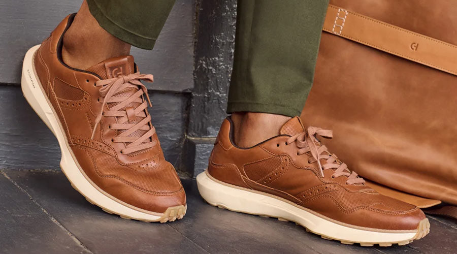 Cole Haan