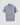 Eton Cotton Linen Regular Fit Fine Knit Polo