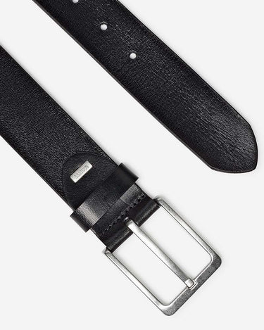 Monti Dallas Casual Belt