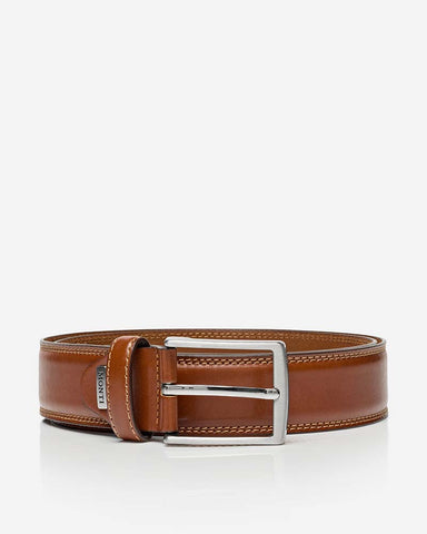 Monti Wien Business Belt