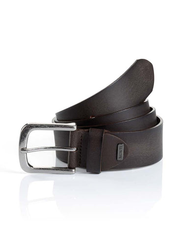 Monti Nashville Belt
