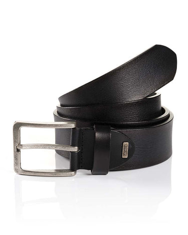 Monti Dallas Casual Belt