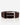 Monti Montreal Suede Look Belt