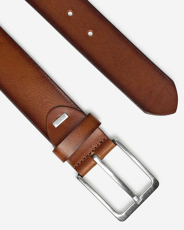Monti Dallas Casual Belt