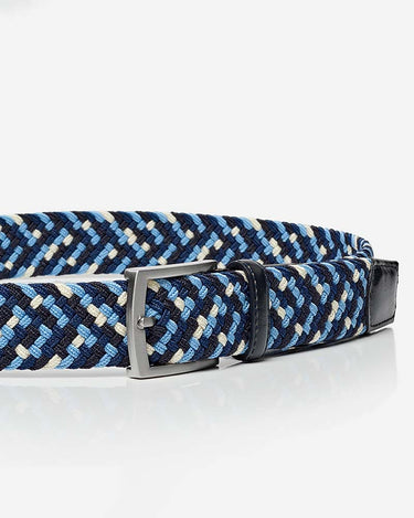 Monti Palma Belt