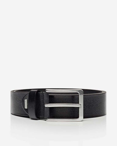 Monti Dallas Casual Belt