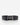 Monti Barcelona Classic Business Belt