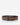Monti Florenz Reversible Belt