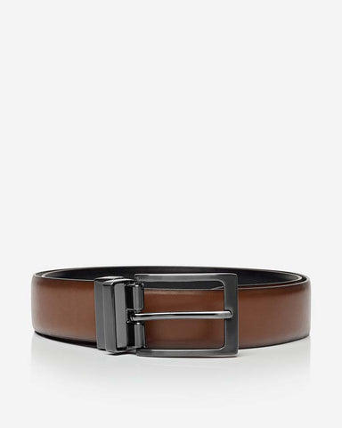 Monti Florenz Reversible Belt