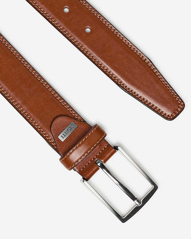 Monti Wien Business Belt