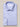 Contemporary Fit Fine Twill Shirt