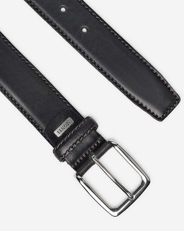 Monti Barcelona Classic Business Belt