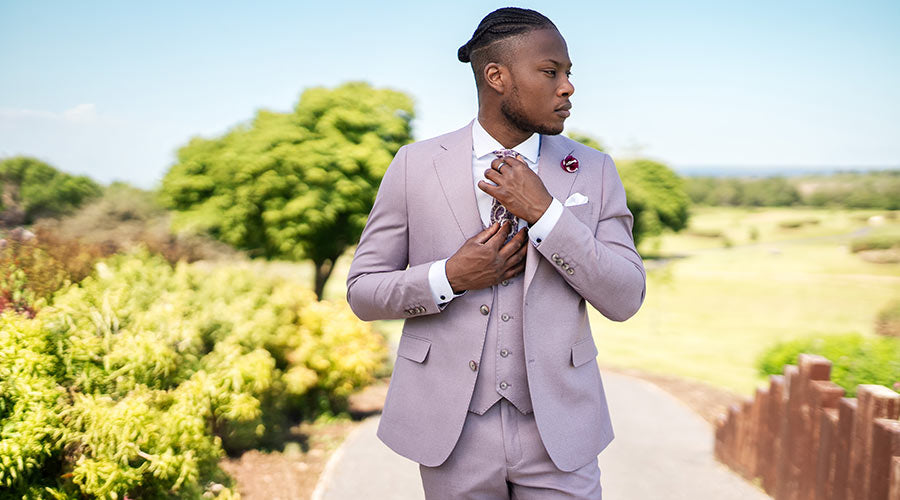 The Galway Races Edit