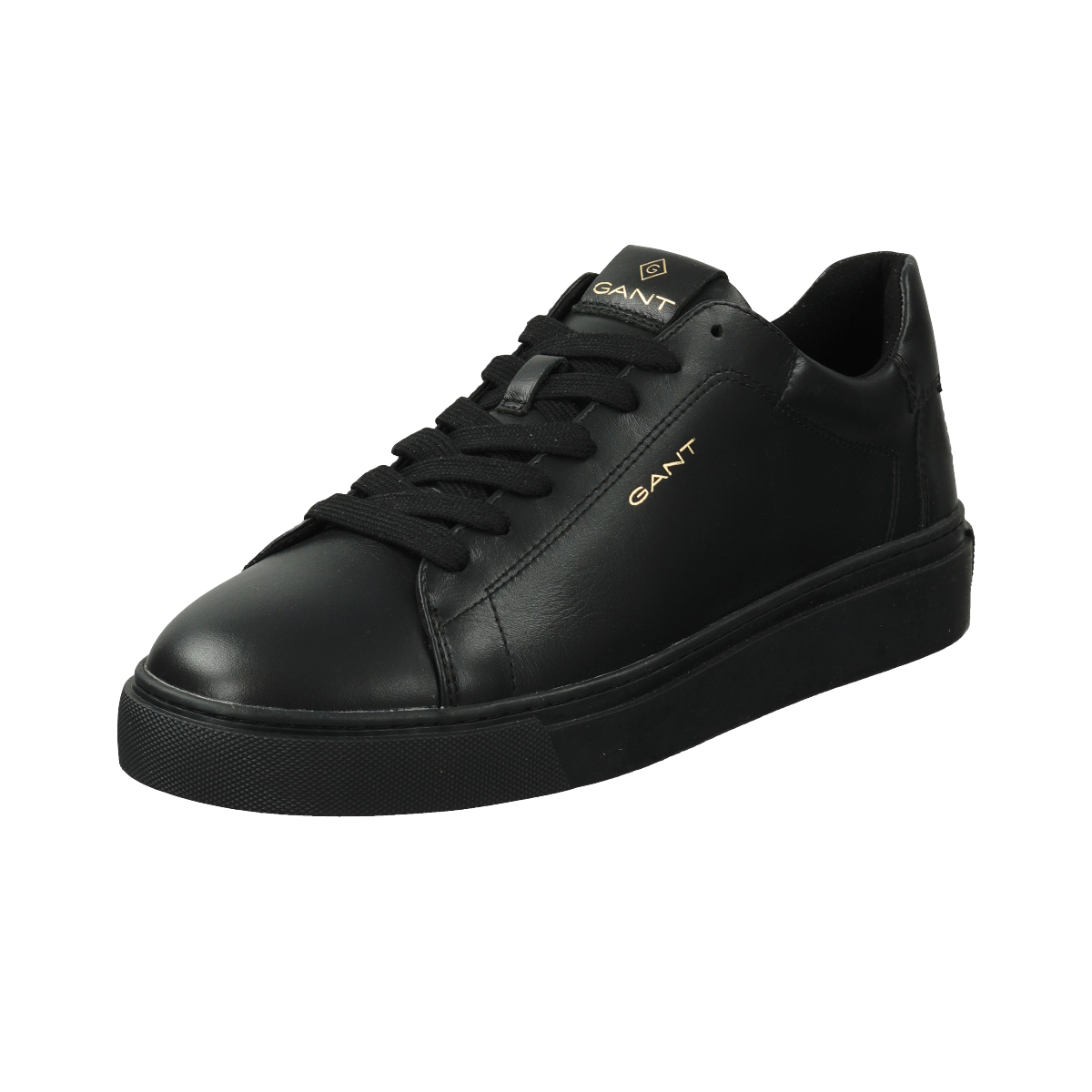 Gant 2025 shoes price