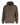 Gant Clothing Regular Shield Hoodie