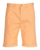 Gant Slim Fit Chino Shorts
