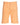 Gant Slim Fit Chino Shorts