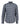 Gant Regular Poplin Check Shirt