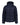 Gant Clothing Active Cloud Jacket