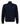 Gant Textured Cotton Half Zip