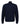 Gant Textured Cotton Half Zip