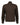 Gant Clothing Herringbone Texture Half Zip
