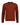 Gant Clothing Superfine Lambswool Crew Neck Sweater