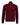 Gant Clothing Superfine Lambswool Half-Zip