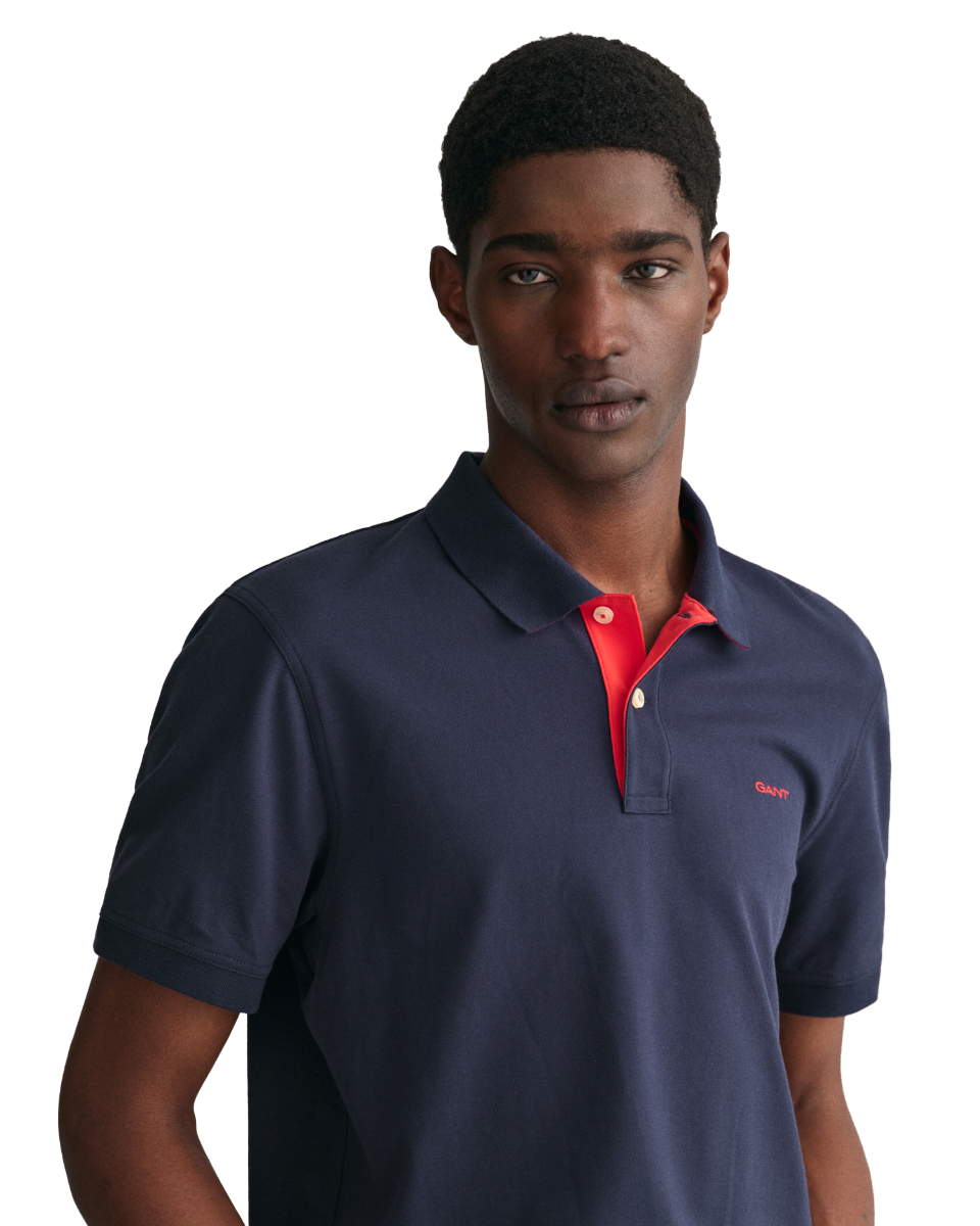 Gant polos sales