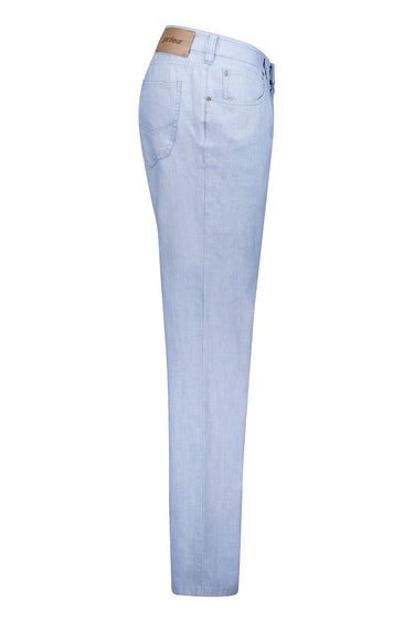 Gardeur Bill-3 Modern Fit 5 Pocket