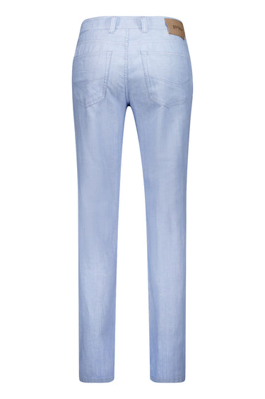 Gardeur Bill-3 Modern Fit 5 Pocket