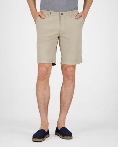 Gardeur JASPER-8TN-410010 Shorts