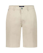 Gardeur JASPER-8TN-410010 Shorts