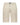 Gardeur JASPER-8TN-410010 Shorts
